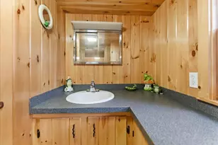 148 Robinson Dr, Monmouth, ME 04259 - Photo 39