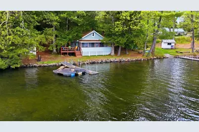 148 Robinson Drive, Monmouth, ME 04259 - Photo 1