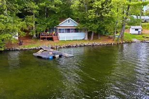 148 Robinson Dr, Monmouth, ME 04259 - Photo 1