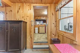 148 Robinson Dr, Monmouth, ME 04259 - Photo 43