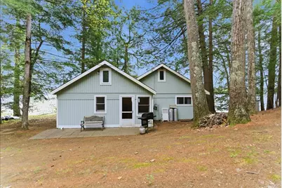 148 Robinson Drive, Monmouth, ME 04259 - Photo 61