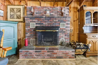 148 Robinson Drive, Monmouth, ME 04259 - Photo 17