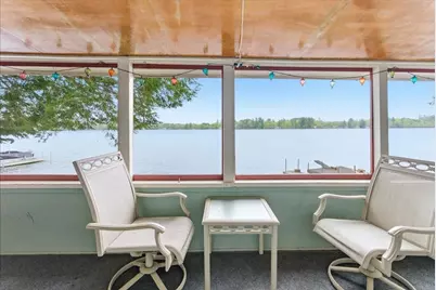 148 Robinson Drive, Monmouth, ME 04259 - Photo 7