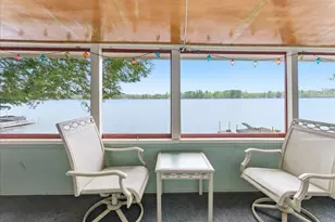 148 Robinson Dr, Monmouth, ME 04259 - Photo 7