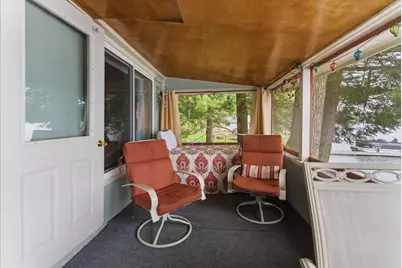 148 Robinson Drive, Monmouth, ME 04259 - Photo 9