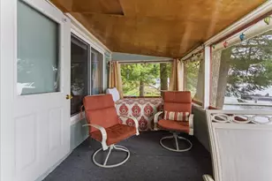 148 Robinson Dr, Monmouth, ME 04259 - Photo 9