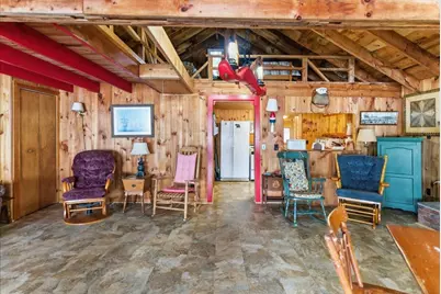 148 Robinson Drive, Monmouth, ME 04259 - Photo 21