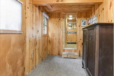148 Robinson Drive, Monmouth, ME 04259 - Photo 41