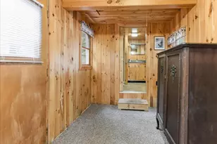 148 Robinson Dr, Monmouth, ME 04259 - Photo 41