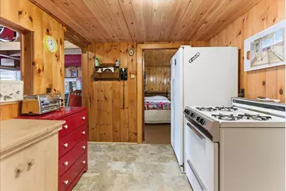 148 Robinson Drive, Monmouth, ME 04259 - Photo 23