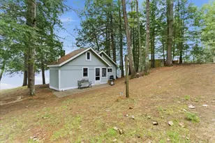 148 Robinson Dr, Monmouth, ME 04259 - Photo 53