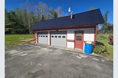 471 W Broadway, Lincoln, ME 04457 - Photo 19