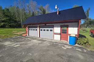 471 W Broadway, Lincoln, ME 04457 - Photo 19
