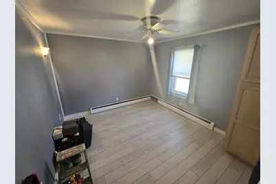 471 W Broadway, Lincoln, ME 04457 - Photo 13