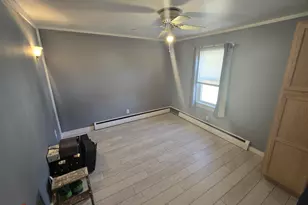 471 W Broadway, Lincoln, ME 04457 - Photo 13