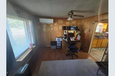 471 W Broadway, Lincoln, ME 04457 - Photo 7