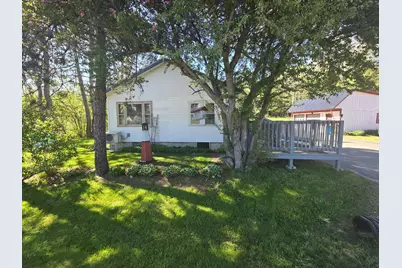471 W Broadway, Lincoln, ME 04457 - Photo 17