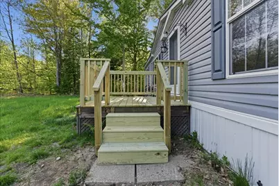 111 Pike Road, Livermore, ME 04253 - Photo 5