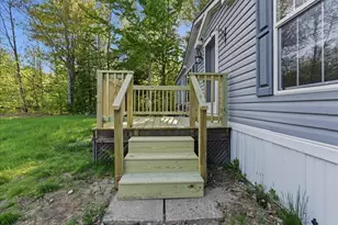 111 Pike Rd, Livermore, ME 04253 - Photo 5
