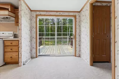 111 Pike Road, Livermore, ME 04253 - Photo 13