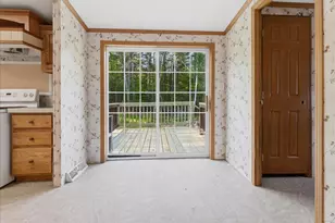 111 Pike Rd, Livermore, ME 04253 - Photo 13