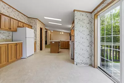 111 Pike Road, Livermore, ME 04253 - Photo 11