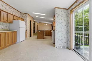 111 Pike Rd, Livermore, ME 04253 - Photo 11