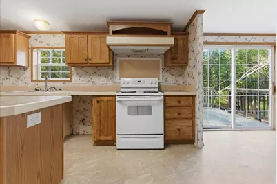 111 Pike Road, Livermore, ME 04253 - Photo 15