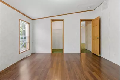 111 Pike Road, Livermore, ME 04253 - Photo 23