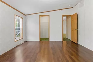 111 Pike Rd, Livermore, ME 04253 - Photo 23