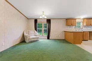 111 Pike Rd, Livermore, ME 04253 - Photo 33