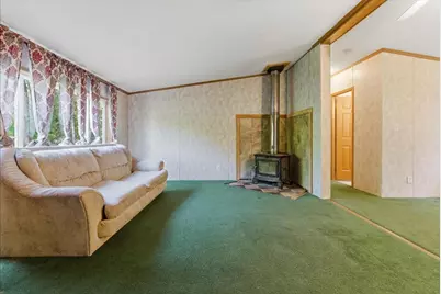 111 Pike Road, Livermore, ME 04253 - Photo 29