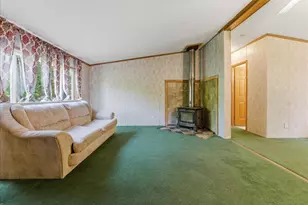 111 Pike Rd, Livermore, ME 04253 - Photo 29