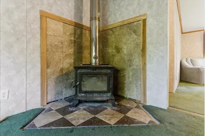 111 Pike Road, Livermore, ME 04253 - Photo 31