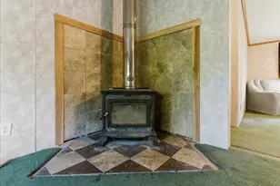 111 Pike Rd, Livermore, ME 04253 - Photo 31