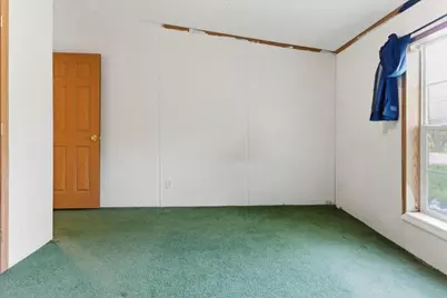 111 Pike Road, Livermore, ME 04253 - Photo 43