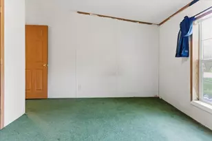 111 Pike Rd, Livermore, ME 04253 - Photo 43