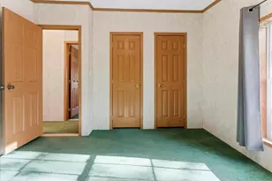 111 Pike Rd, Livermore, ME 04253 - Photo 39