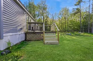 111 Pike Rd, Livermore, ME 04253 - Photo 7