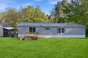 111 Pike Rd, Livermore, ME 04253 - Photo 3