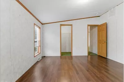 111 Pike Road, Livermore, ME 04253 - Photo 27
