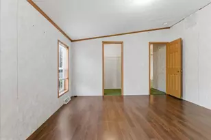 111 Pike Rd, Livermore, ME 04253 - Photo 27