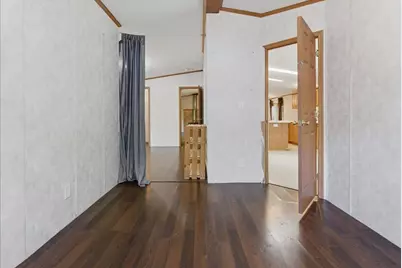 111 Pike Road, Livermore, ME 04253 - Photo 21