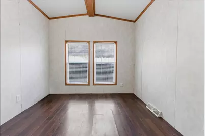 111 Pike Road, Livermore, ME 04253 - Photo 19