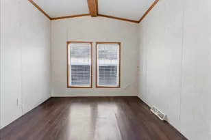 111 Pike Rd, Livermore, ME 04253 - Photo 19