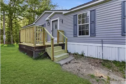 111 Pike Road, Livermore, ME 04253 - Photo 9