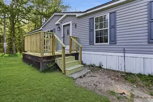 111 Pike Rd, Livermore, ME 04253 - Photo 9