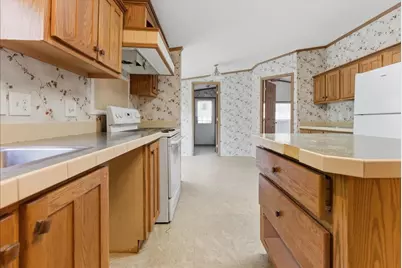 111 Pike Road, Livermore, ME 04253 - Photo 17