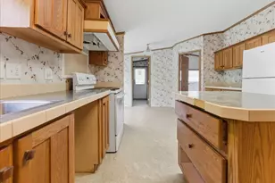 111 Pike Rd, Livermore, ME 04253 - Photo 17