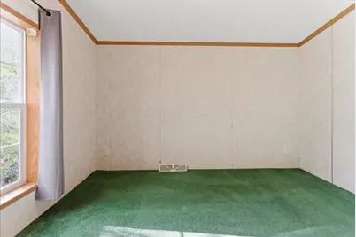 111 Pike Road, Livermore, ME 04253 - Photo 37